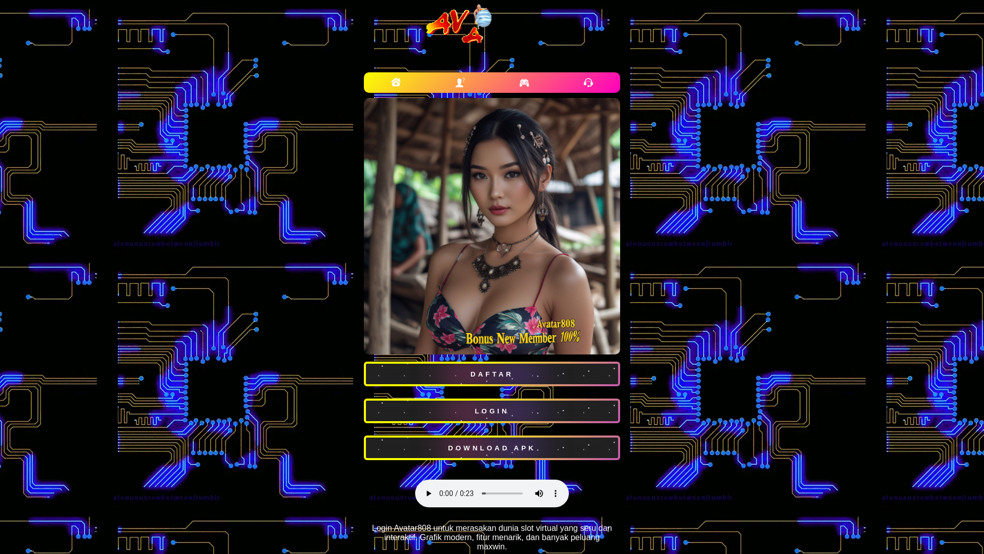 website screenshot of https://casadelux-co-uk.pages.dev/