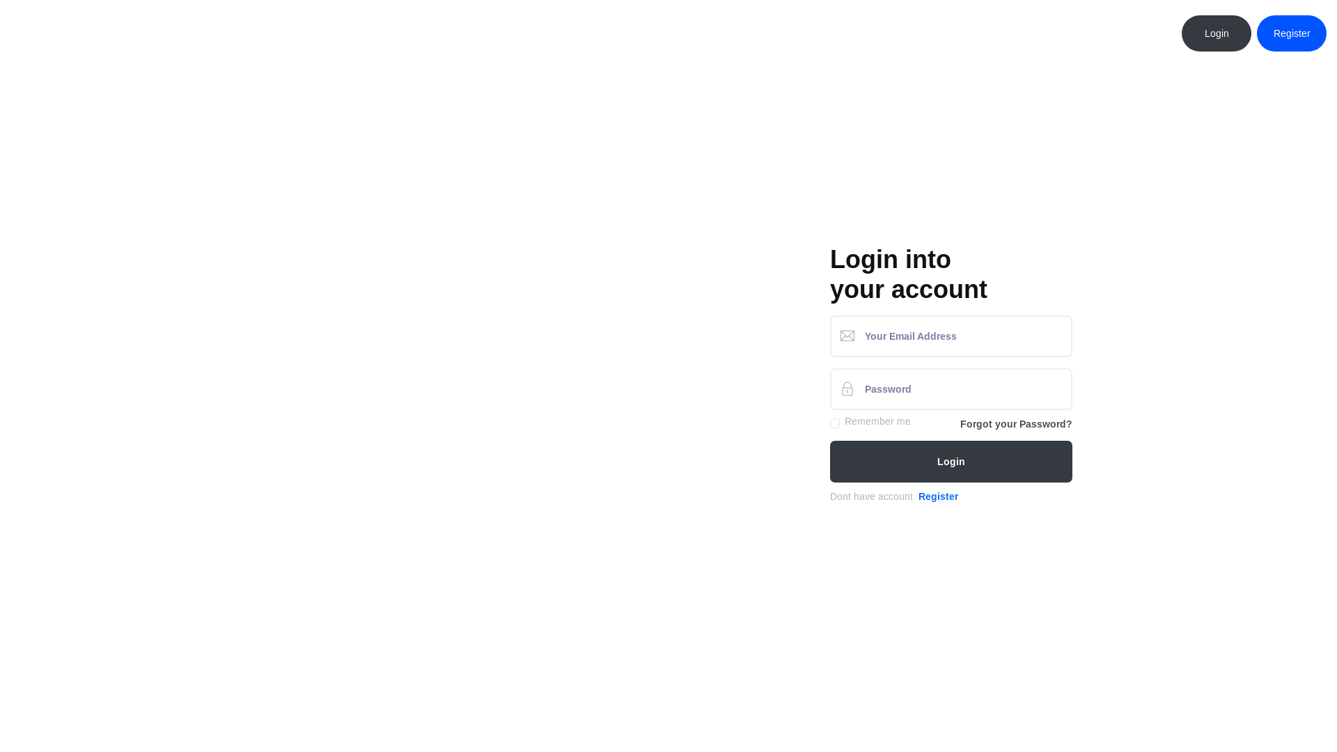 website screenshot of https://solyfans.pages.dev/