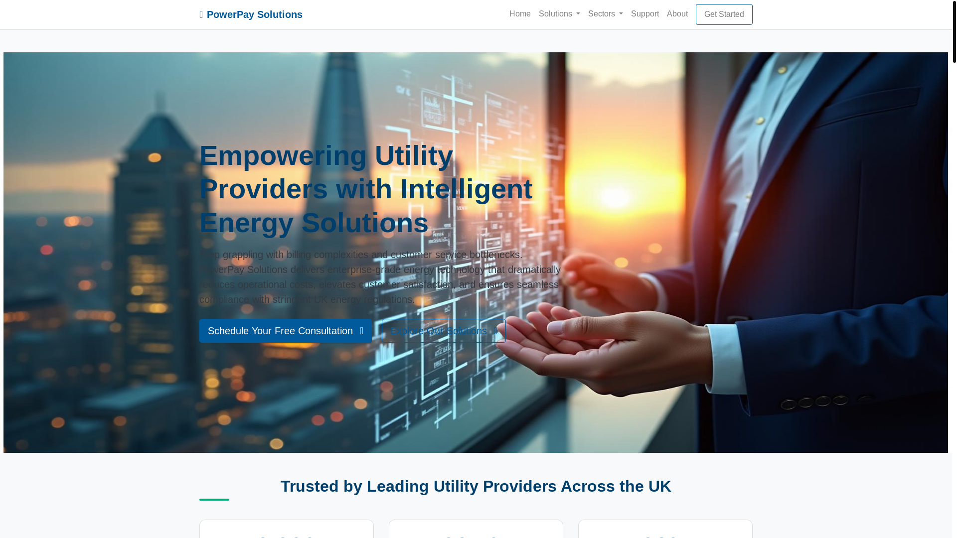 website screenshot of https://prenpawner.pro/