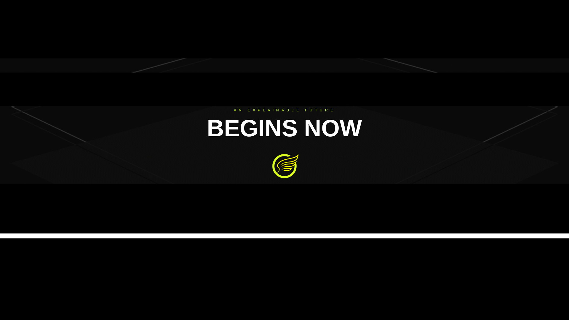 website screenshot of https://e-tera.pages.dev/