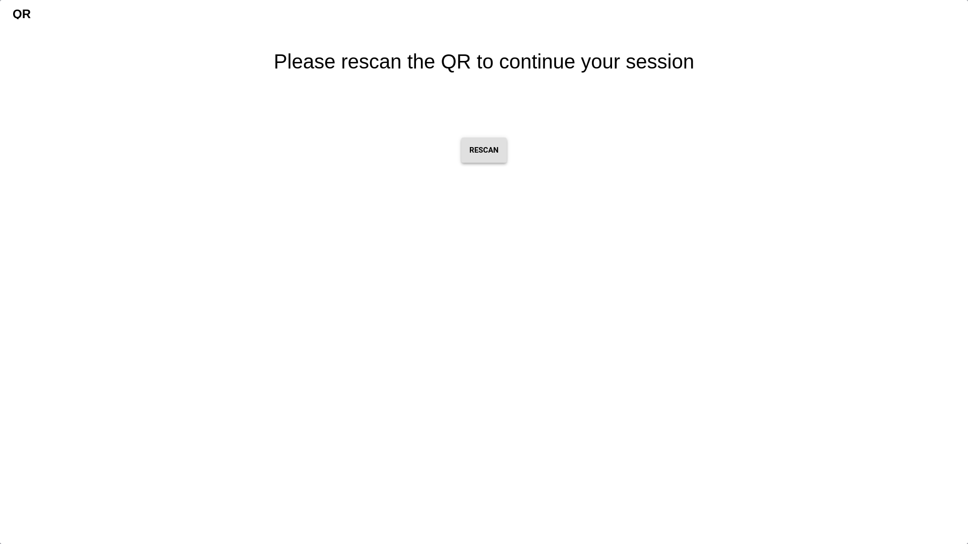 website screenshot of https://opaala-customer.pages.dev/