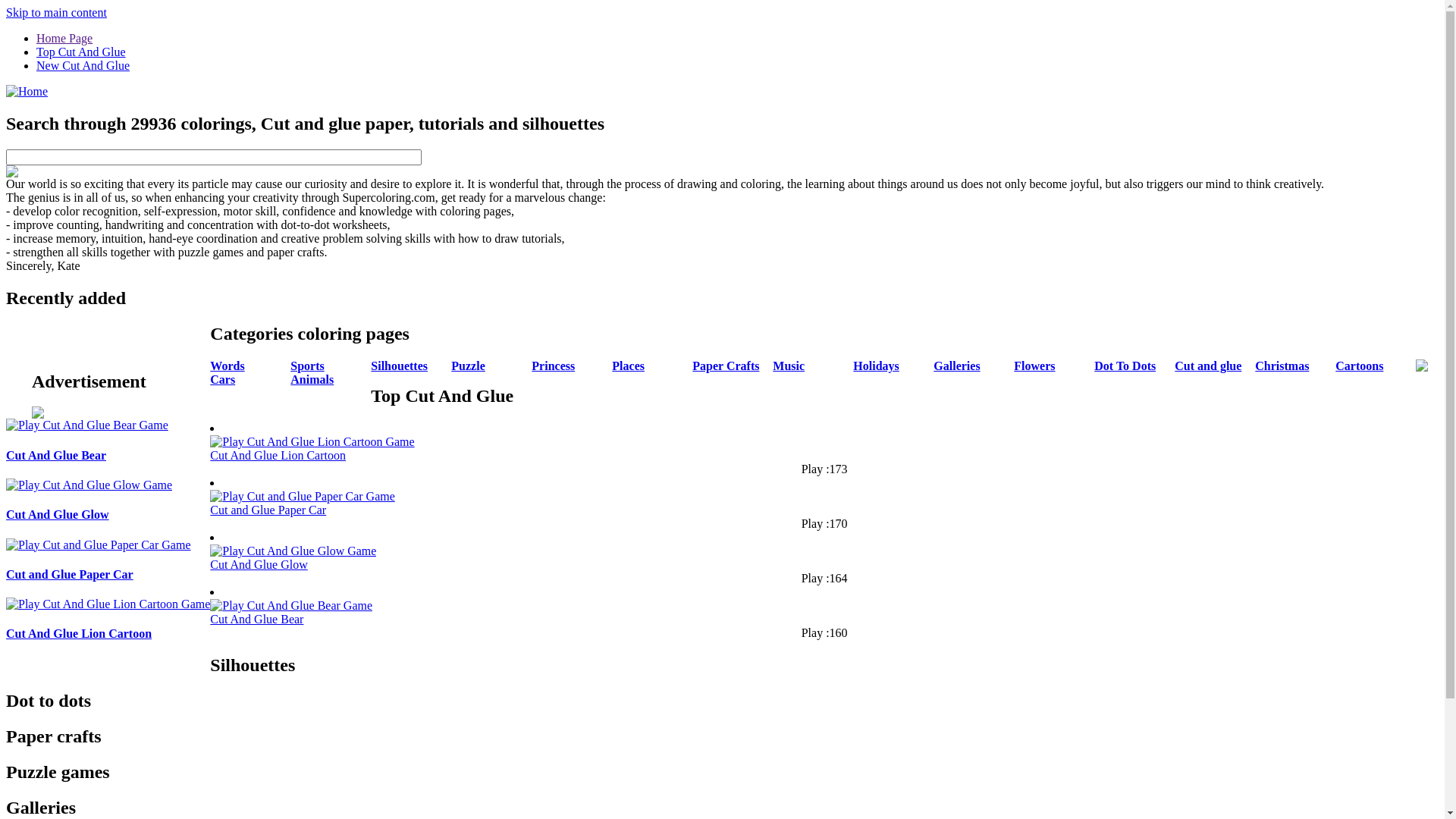 website screenshot of https://ciaobellanailspa.com/