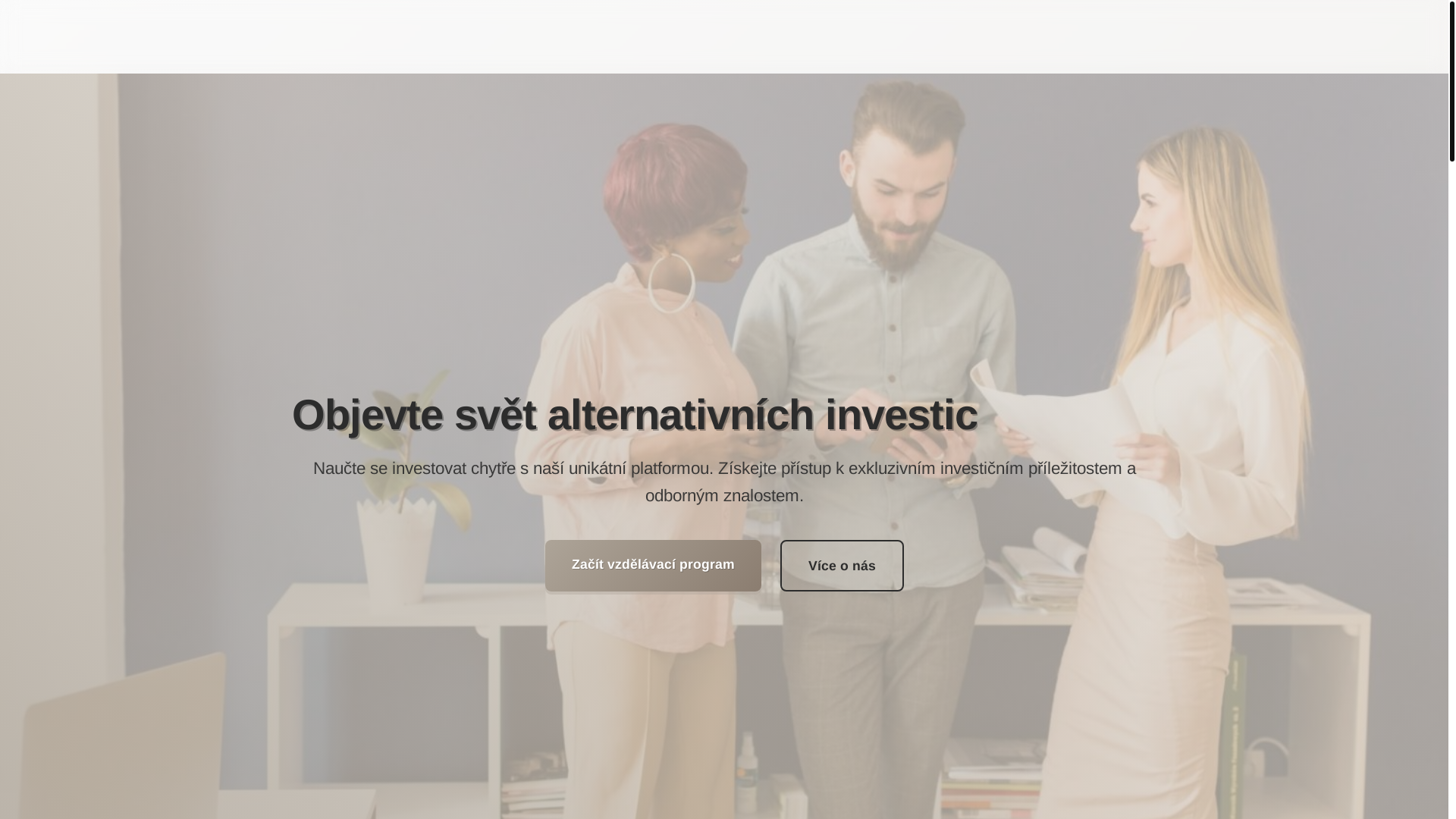 website screenshot of https://karzelyumetra.com/