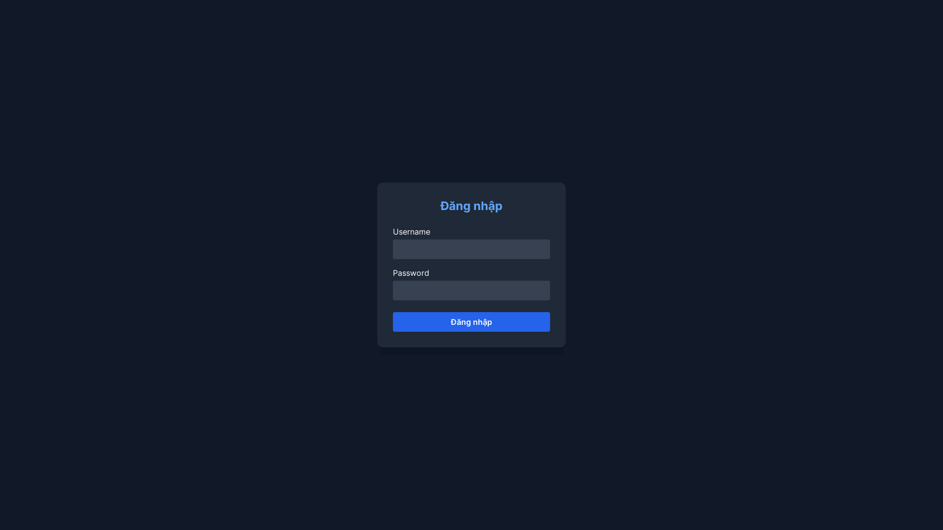 website screenshot of https://booters.top/