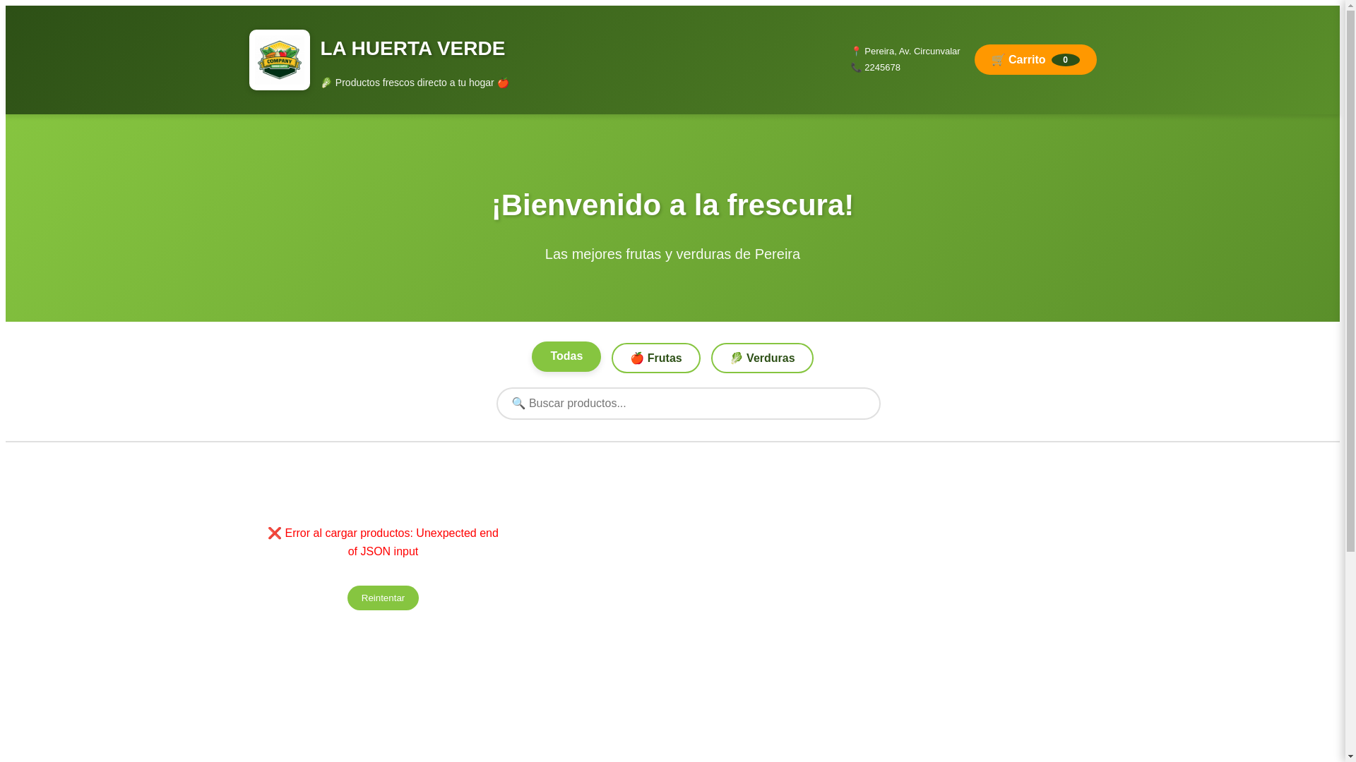 website screenshot of https://arpacloudsystems.site/