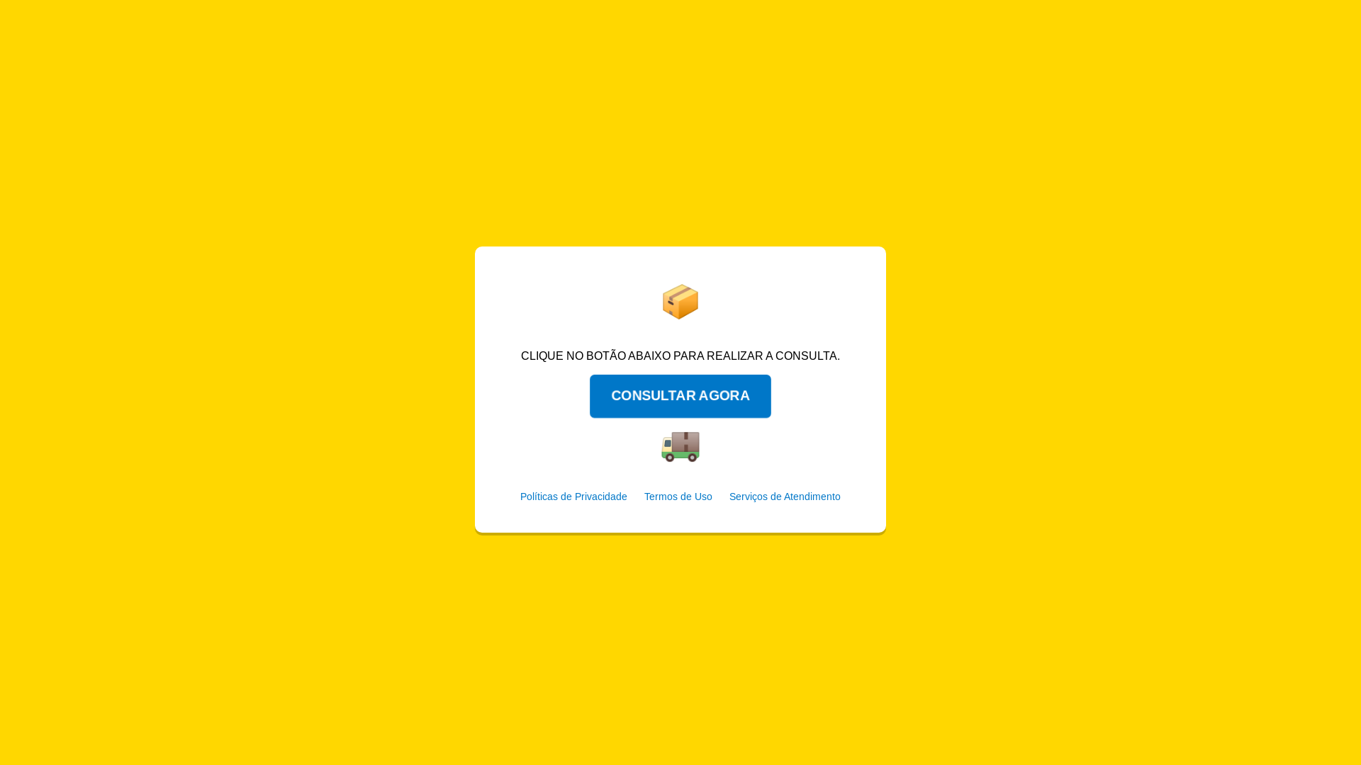 website screenshot of https://evitetaxasaltas.online/