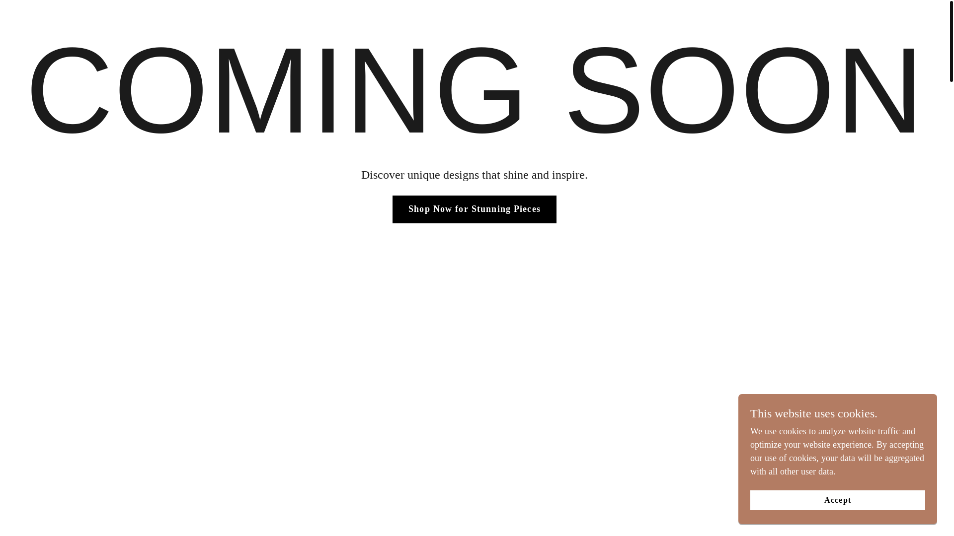 website screenshot of https://xn--byliora-hya.com/