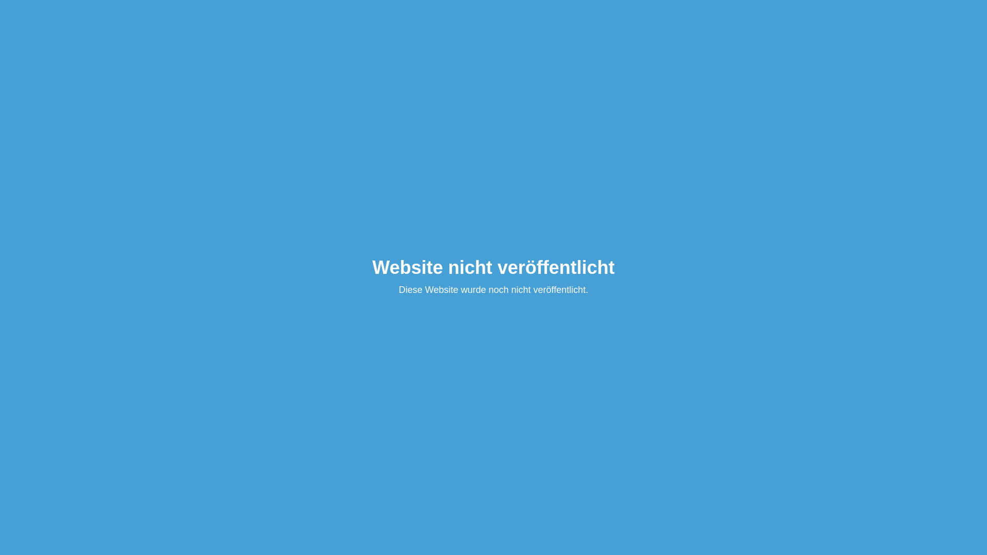 website screenshot of https://osotransport.de/
