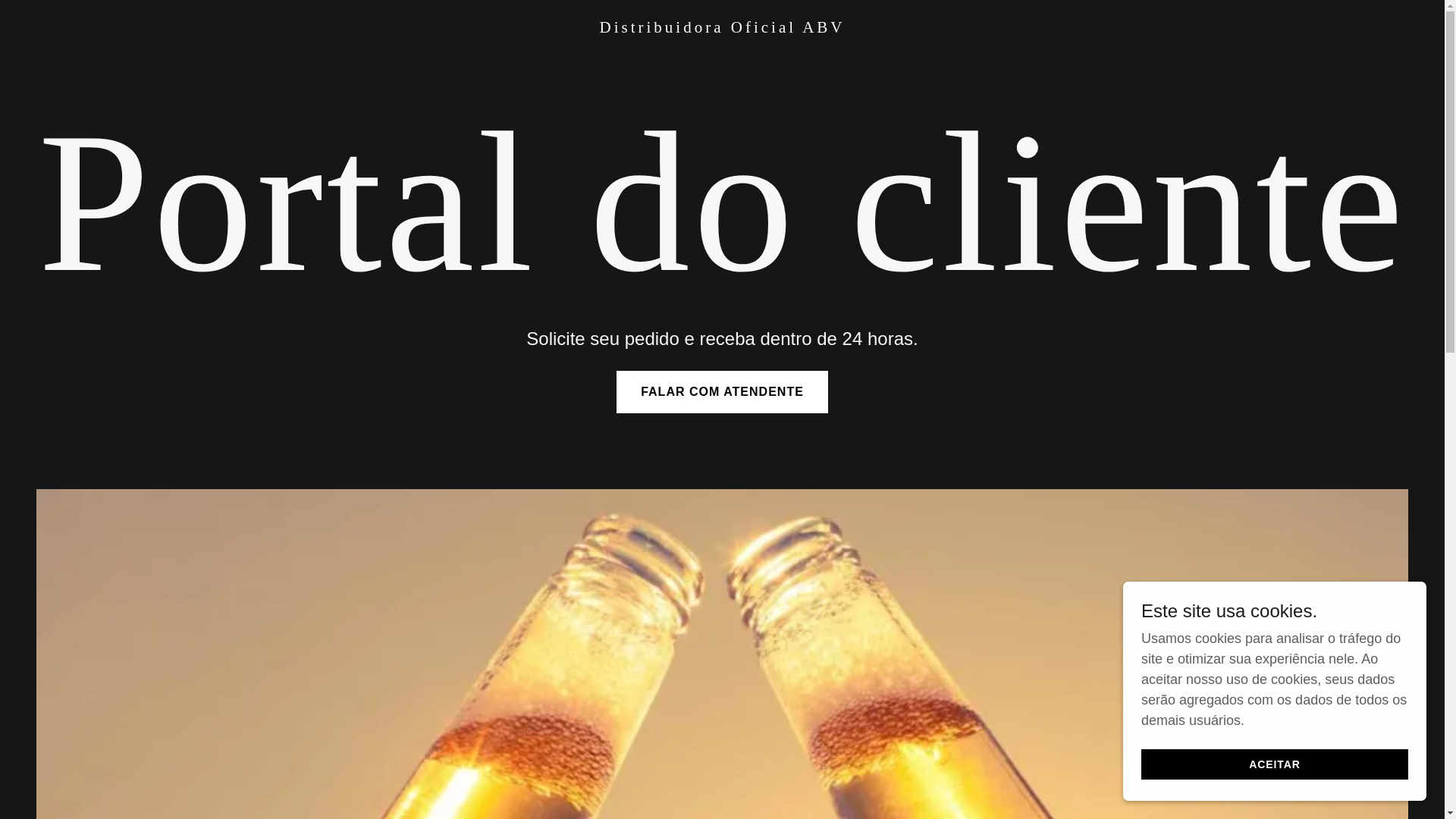 website screenshot of https://site-wh5c0kt8k.godaddysites.com/