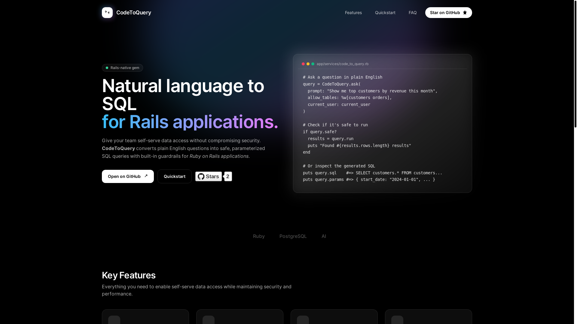 website screenshot of https://website-769.pages.dev/