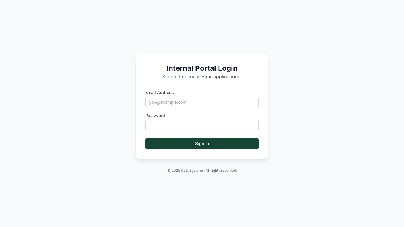 website screenshot of https://core-app-aei.pages.dev/