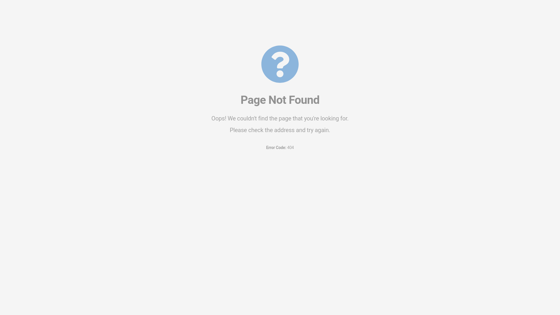 website screenshot of https://rateripl.com/