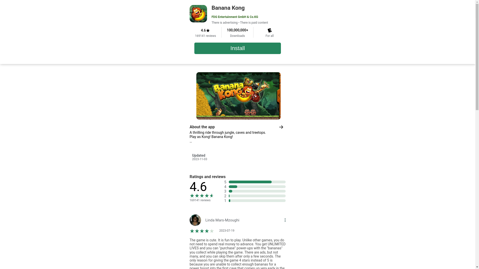 website screenshot of https://darkgateofanubis.quest/