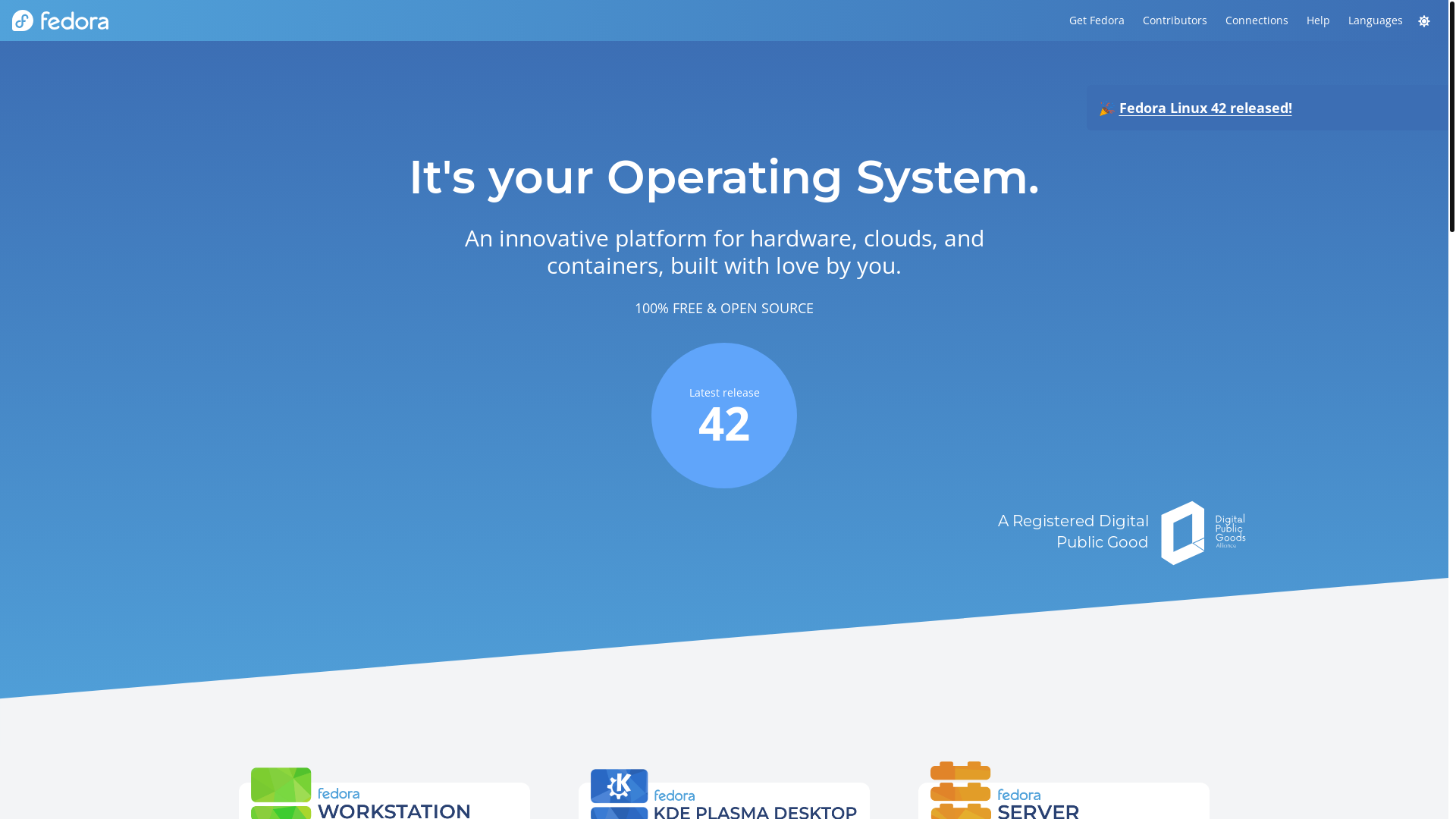 website screenshot of https://hutiduqccqoegp.pages.dev/