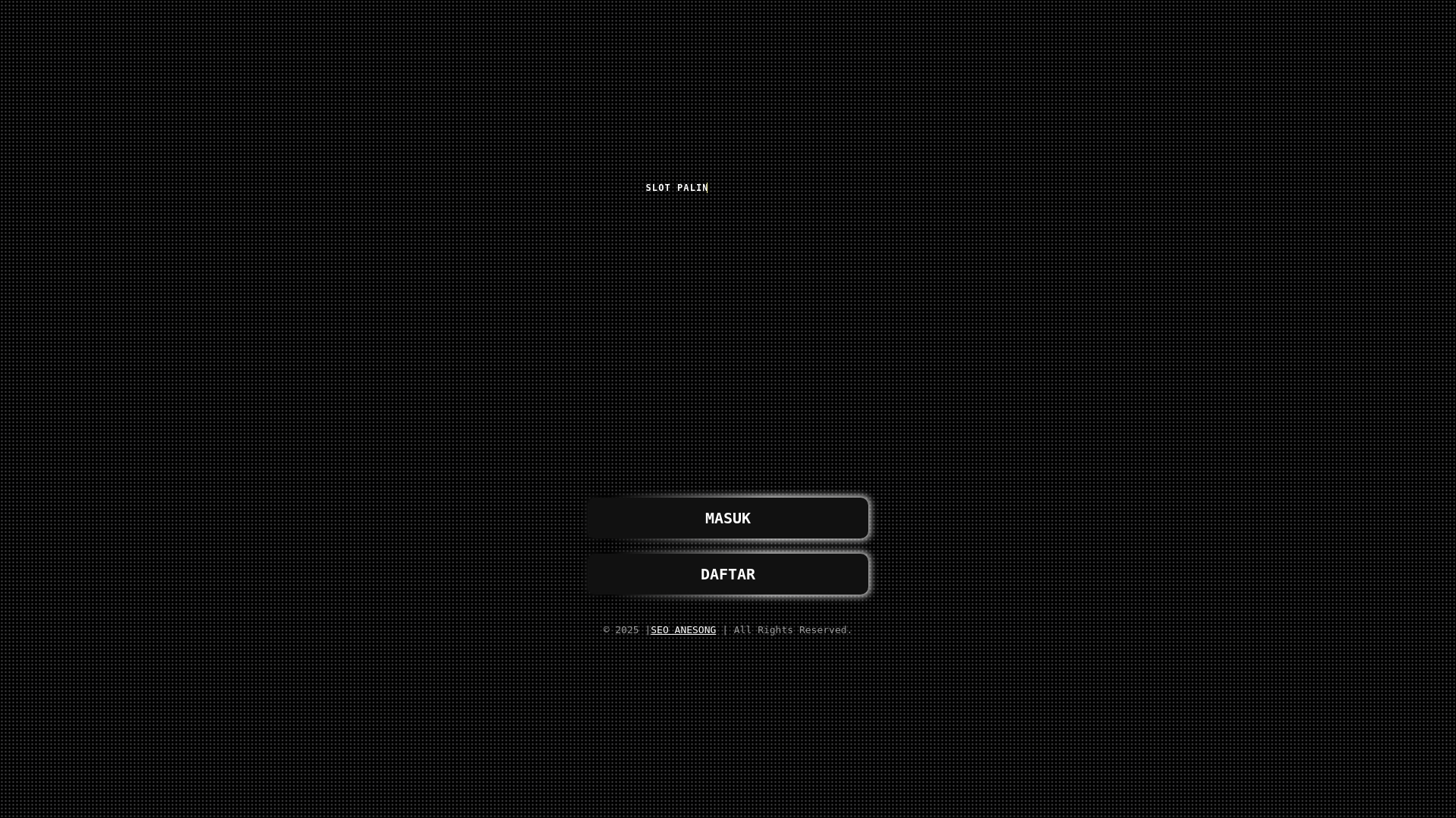 website screenshot of https://smpnngusikanbejo.pages.dev/