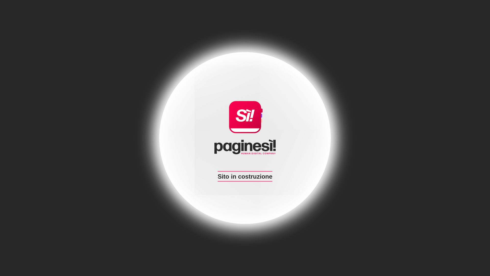 website screenshot of https://mesorasardinia.com/