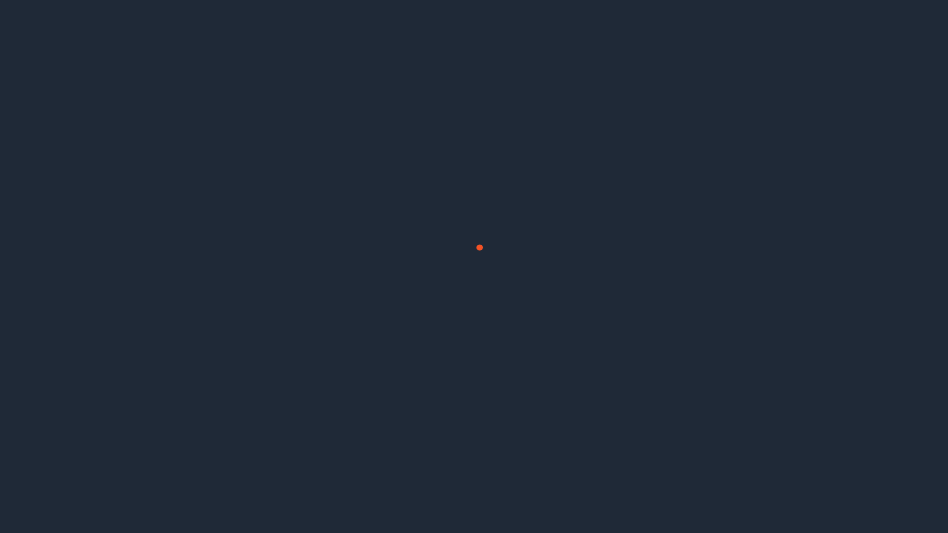 website screenshot of https://testpages-di0.pages.dev/