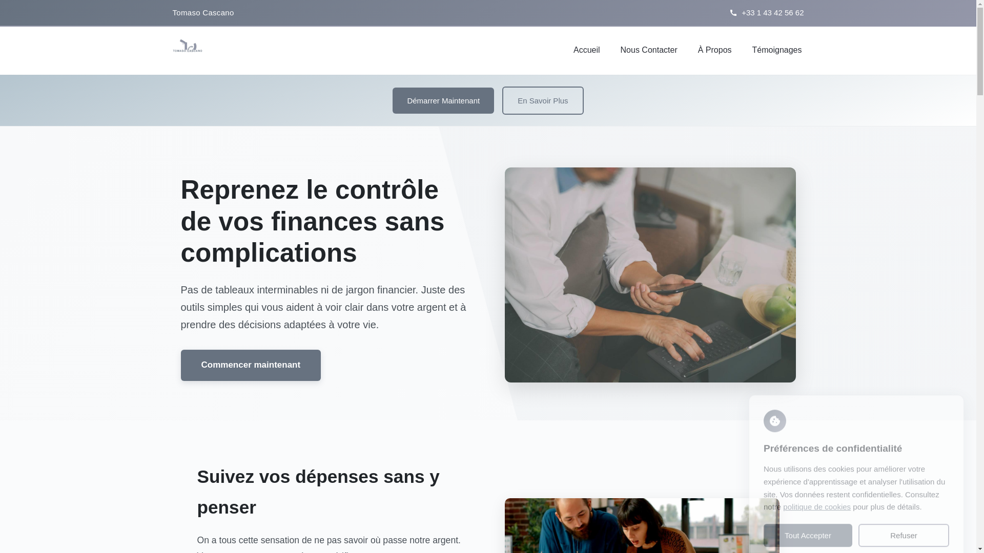 website screenshot of https://bargainv6.info/