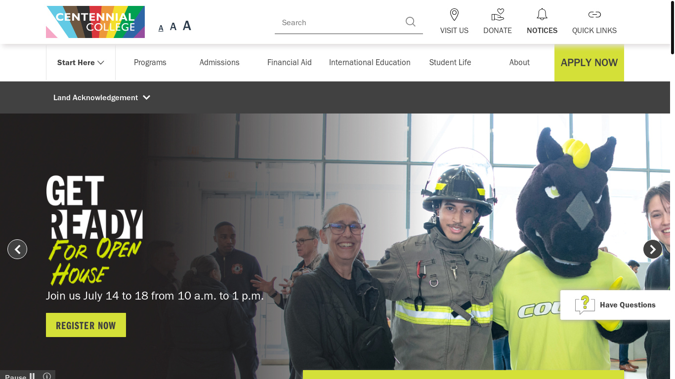 website screenshot of http://centenni.al/IhlQ8e?url=https%3A%2F%2Fwww.profitableratecpm.com%2Fpfvrpx1e%3Fkey%3D0b98bb1933c7e6f64f6bdf3ce1029d2e&a=88b7a7d0-d88b-11e6-9338-358164524be5&o=19
