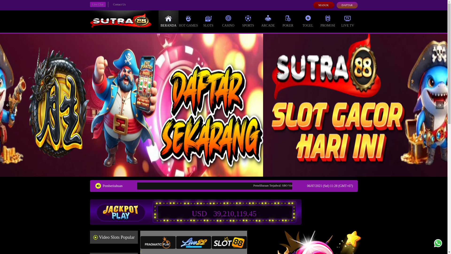 website screenshot of https://ezsocialnaikslotgacor.pages.dev/