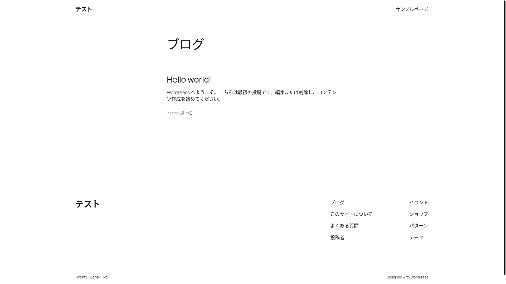 website screenshot of https://taiju-oekaki.com/