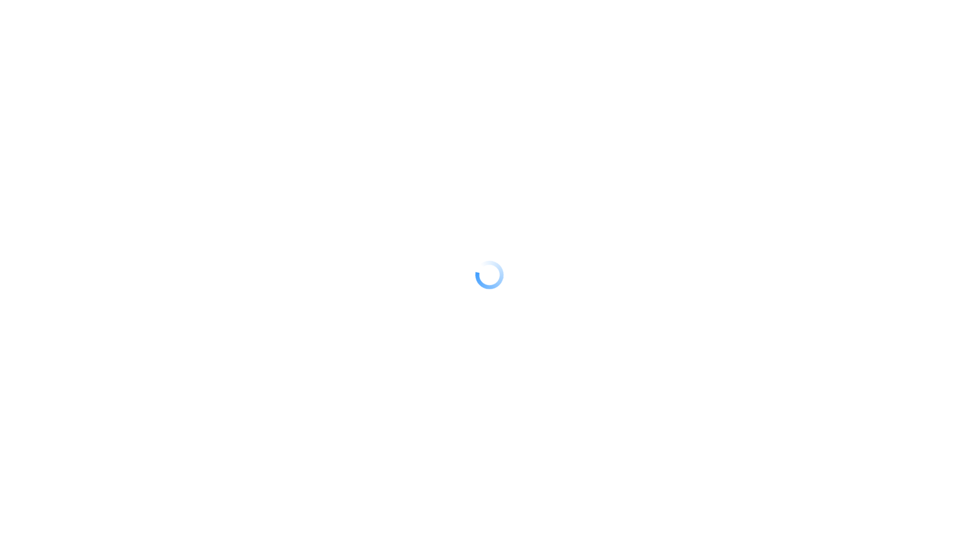website screenshot of https://hugeboxgold.com/s/1878255708613648385