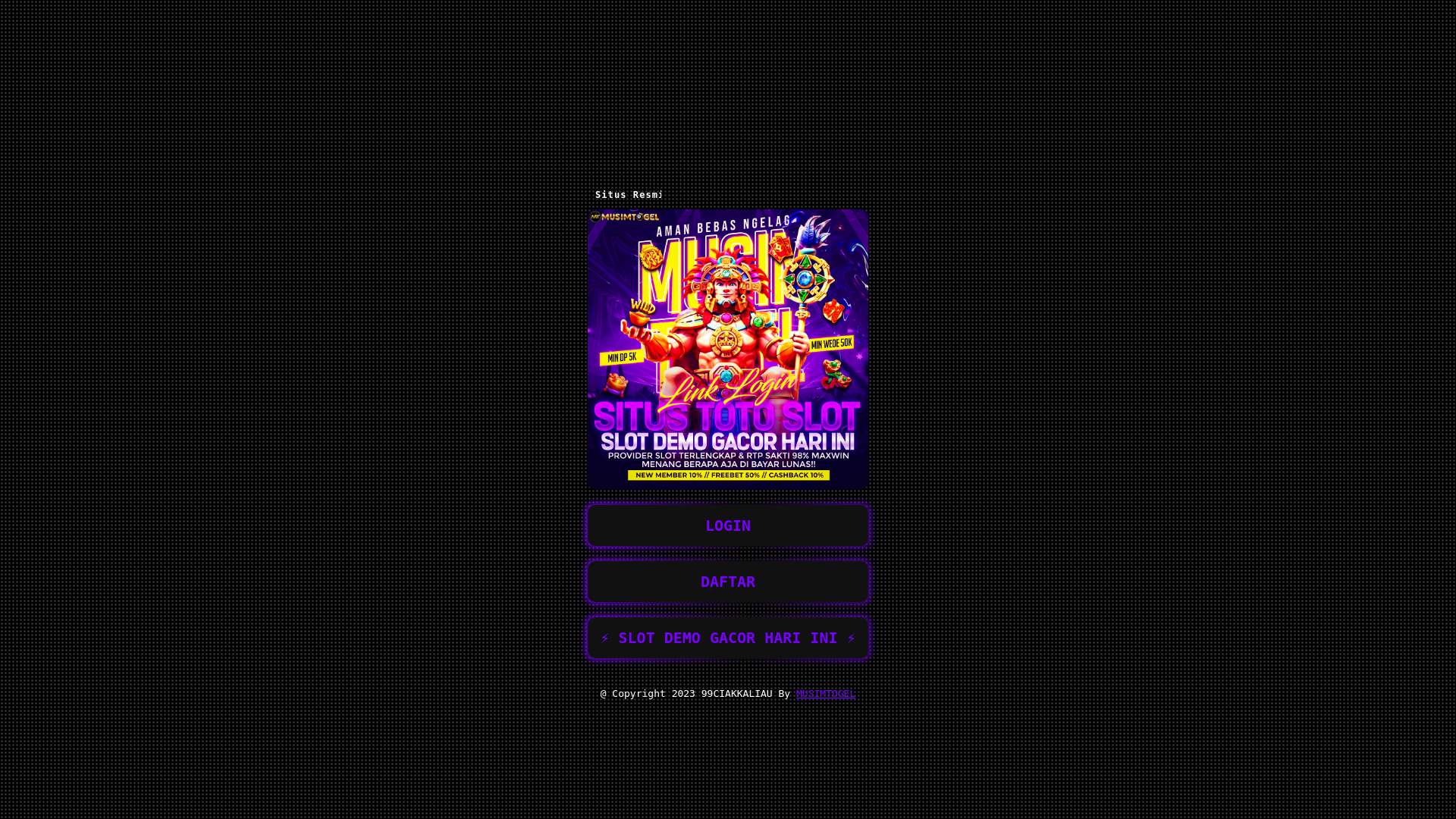 website screenshot of https://www-kikguru-com-about-us.pages.dev/