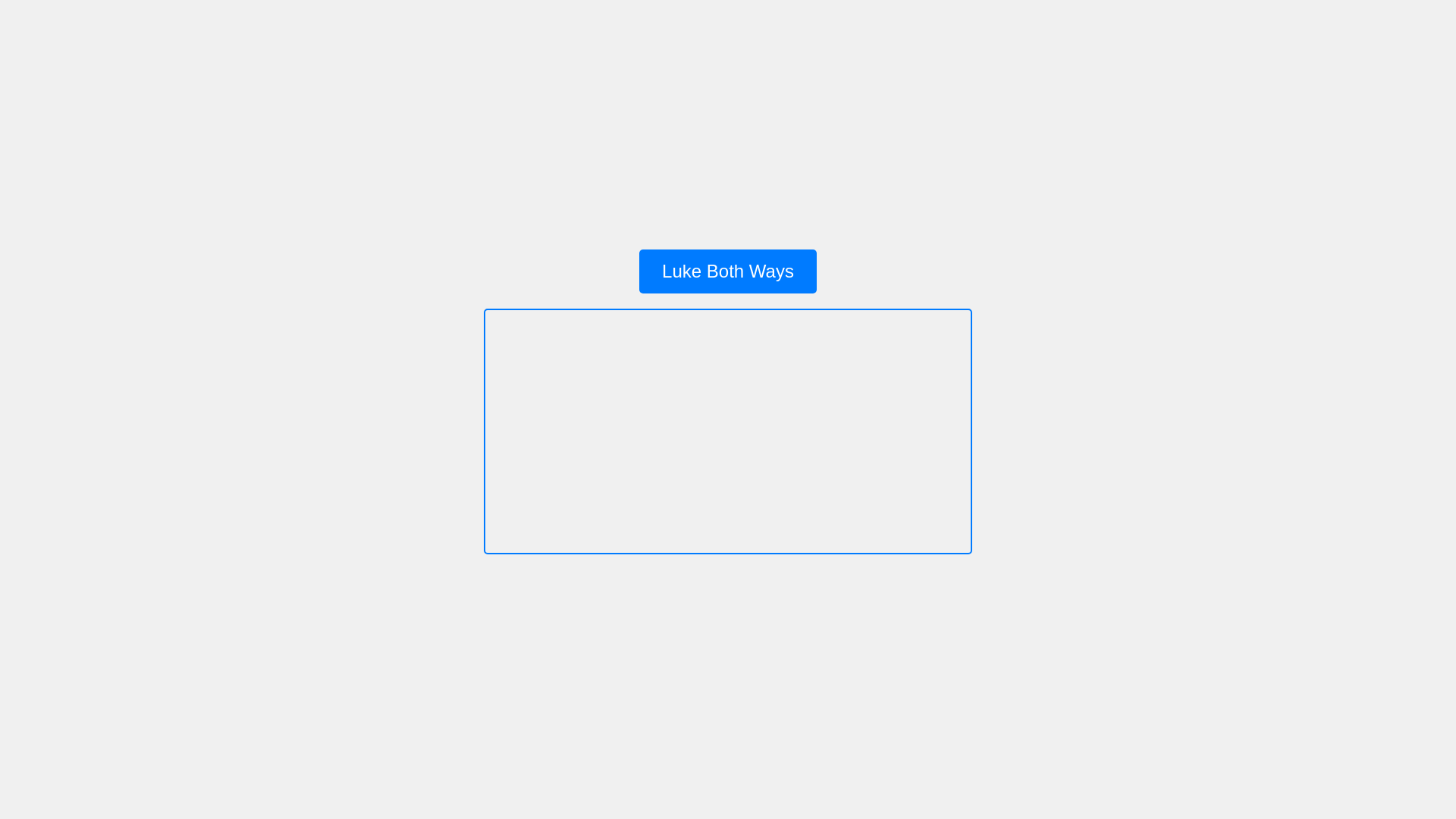 website screenshot of https://luke-both-ways.pages.dev/