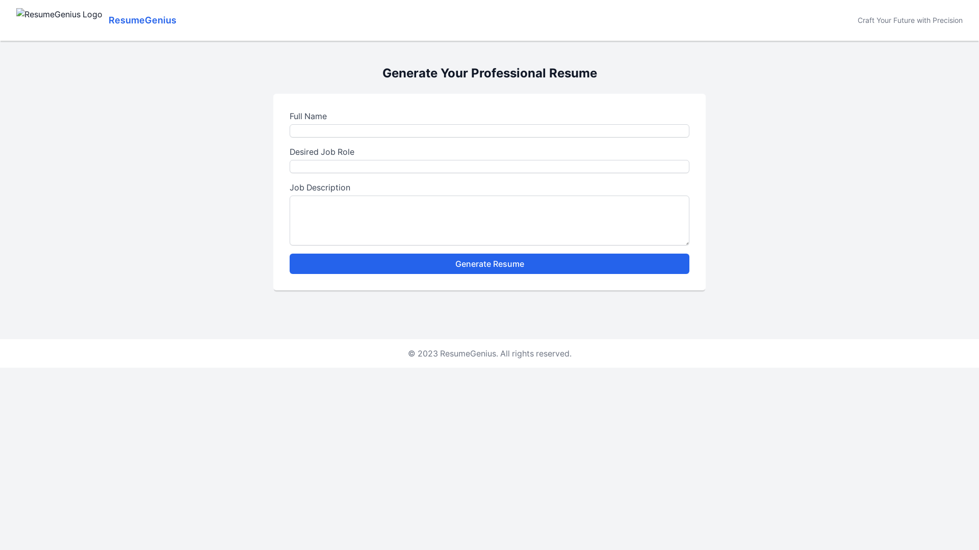 website screenshot of https://app-aa2788e7-c80e-4c21-b5ce-1166bbd5b848.pages.dev/