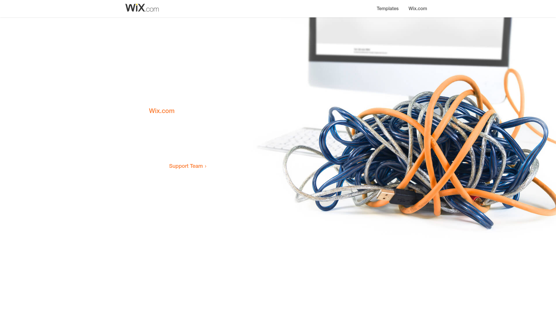 website screenshot of https://beaumariswheel.com/