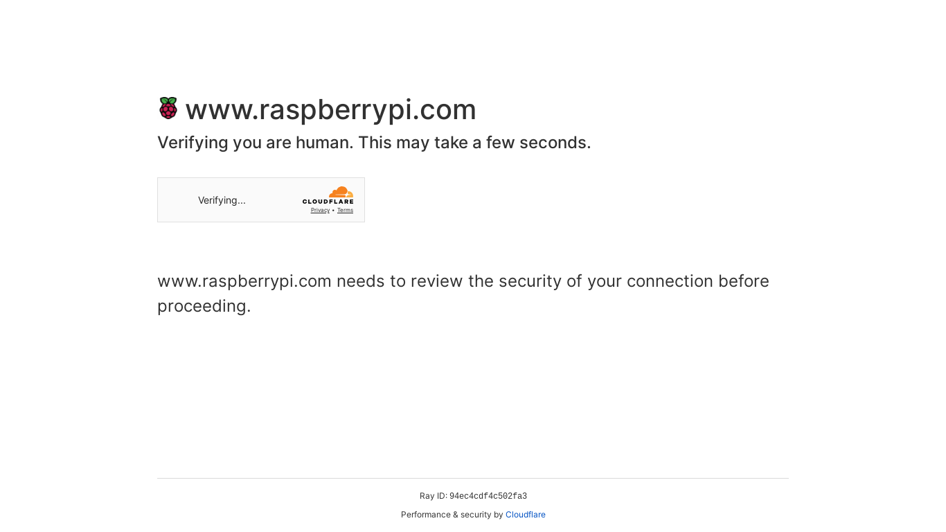 website screenshot of https://www.raspberrypi.org/blog/oton-glass/