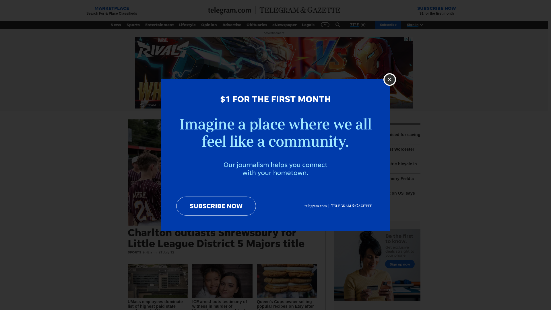 website screenshot of https://termitova.store/