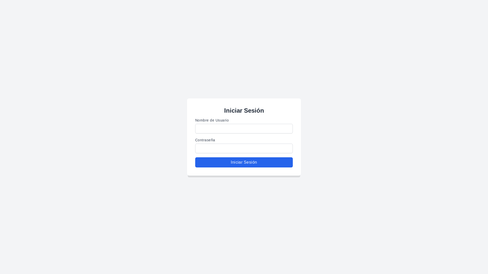 website screenshot of https://etniakaraoke.pages.dev/