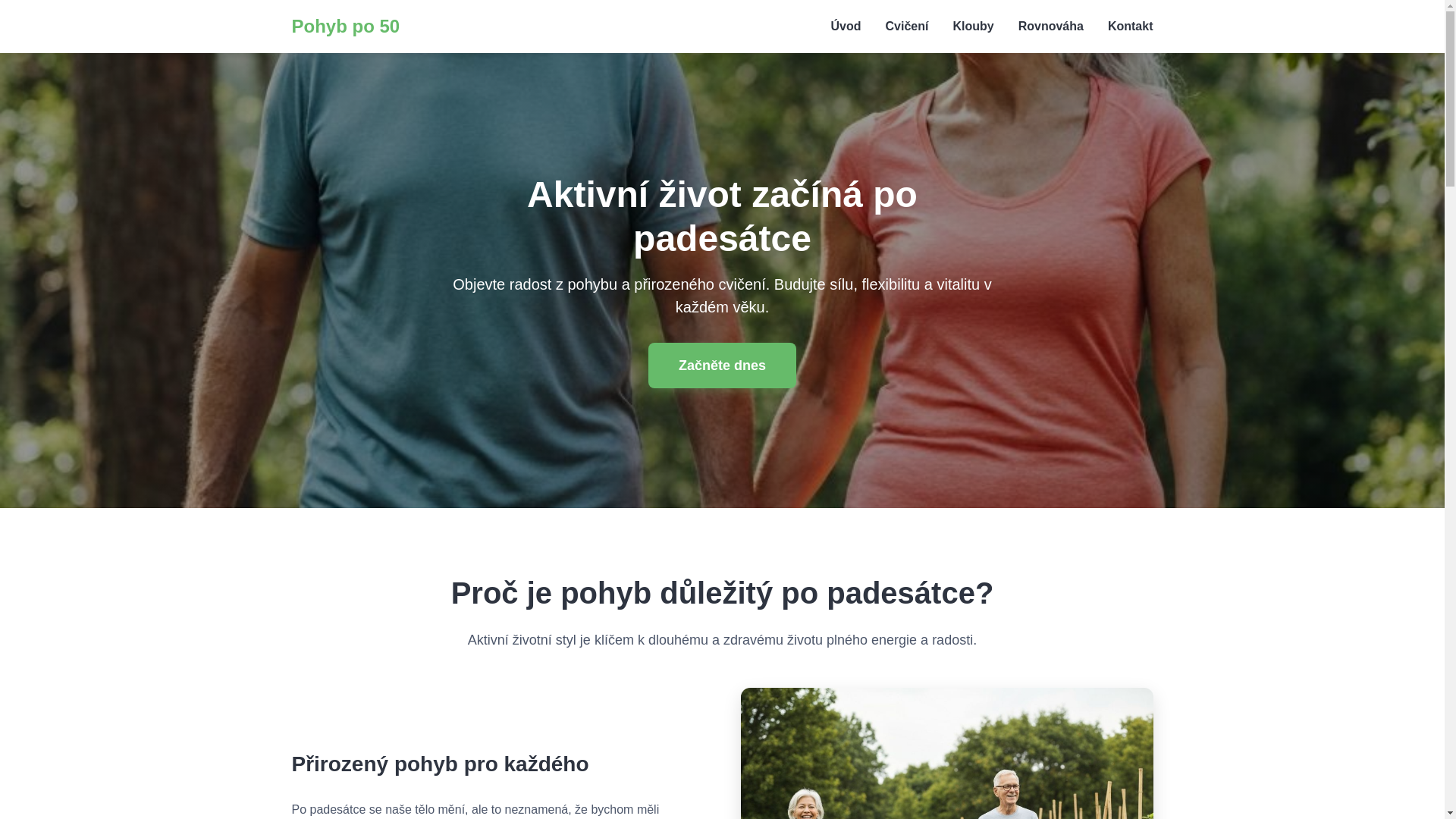website screenshot of https://purelane.cfd/