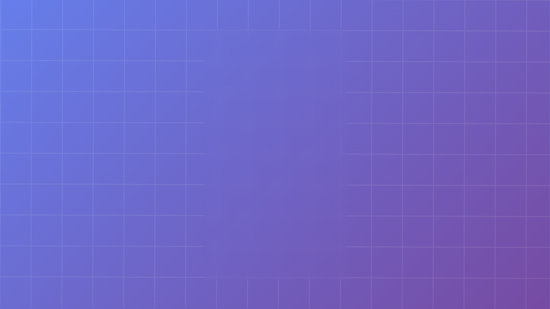 website screenshot of https://joomlaedu.ir/