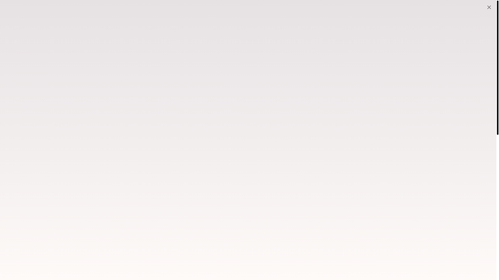 website screenshot of https://luhxe.com/