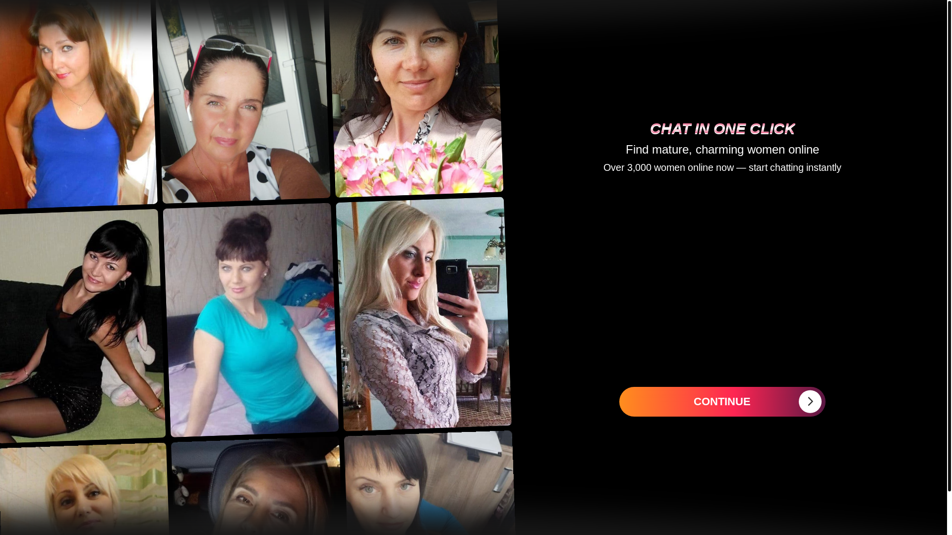 website screenshot of https://cdazxhafocbncnjpuysyryx.pages.dev/