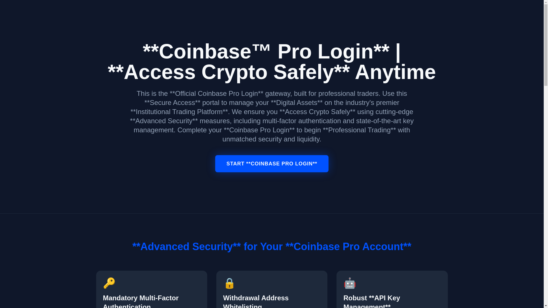 website screenshot of https://view-coenpro-base.pages.dev/
