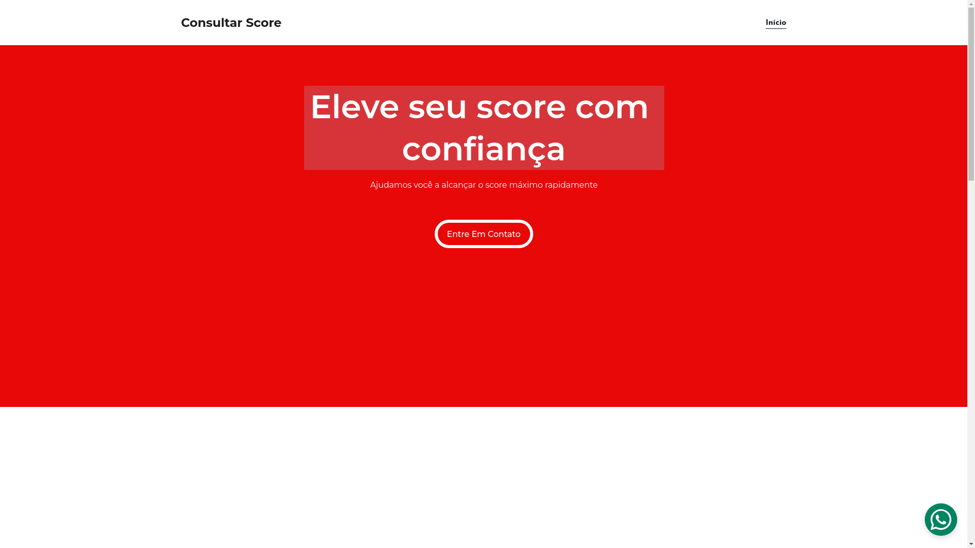 website screenshot of https://consullegal.shop/