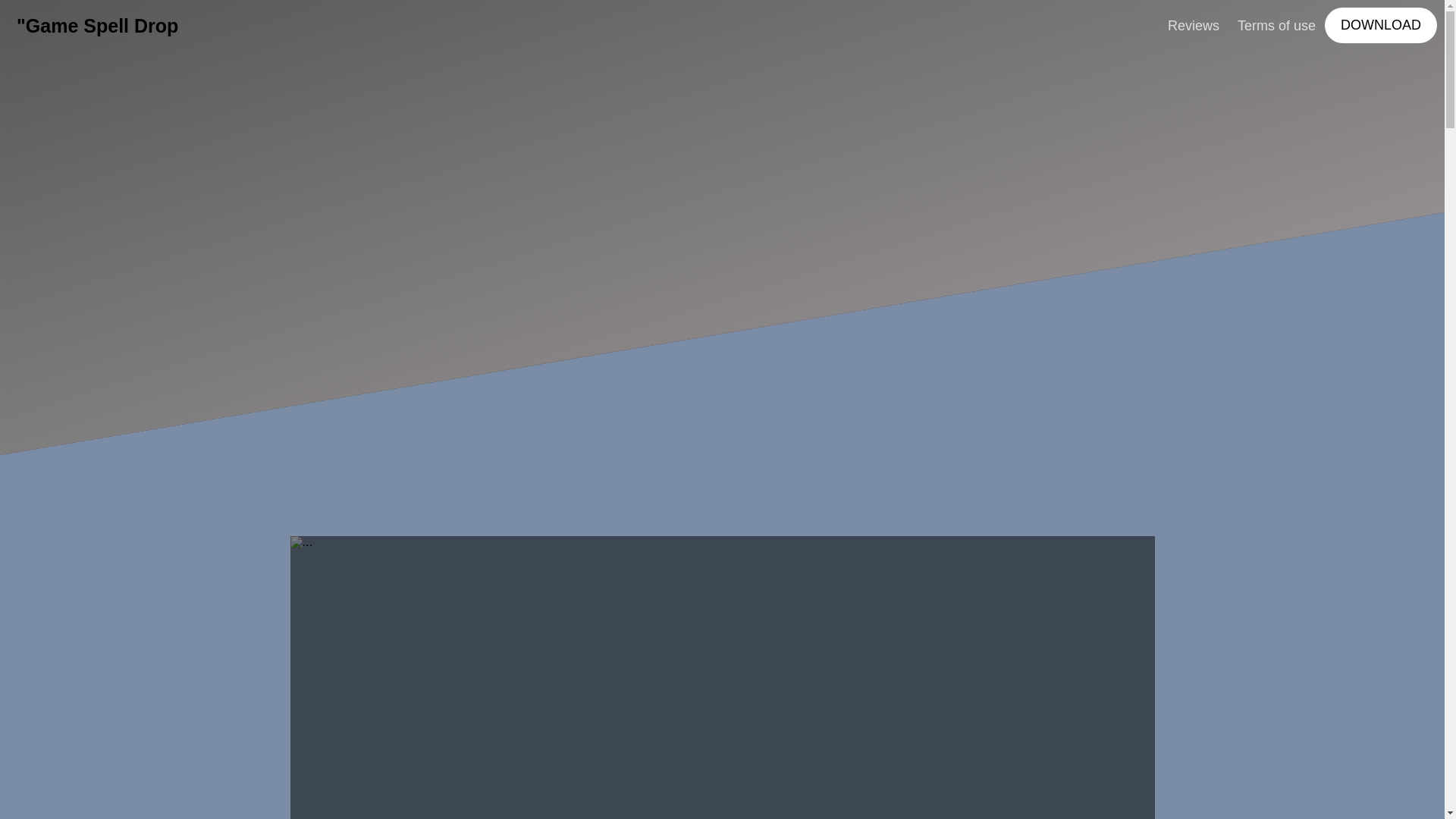 website screenshot of https://shopriot.info/