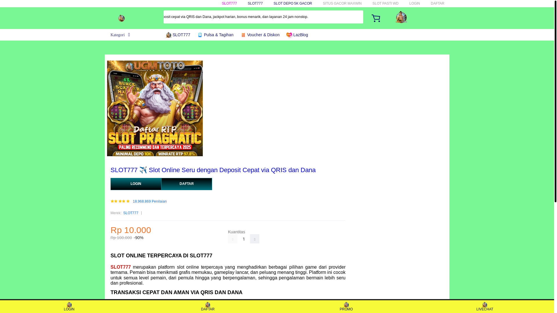 website screenshot of https://pw-ac-th-url.pages.dev/