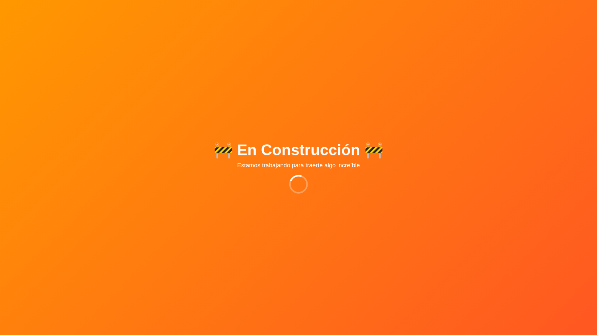 website screenshot of https://sermatec.com.mx/