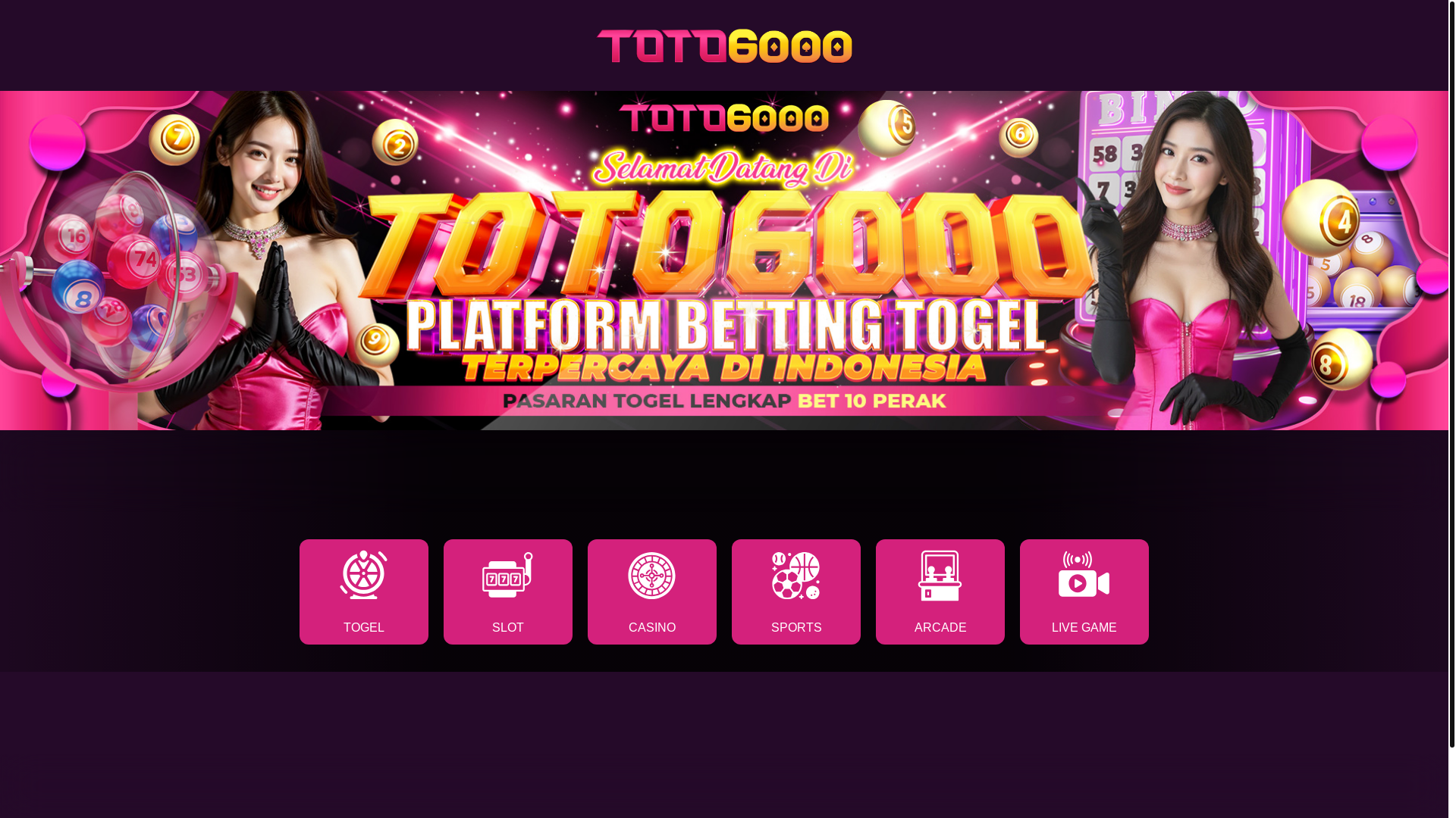 website screenshot of https://nonameautos.pages.dev/