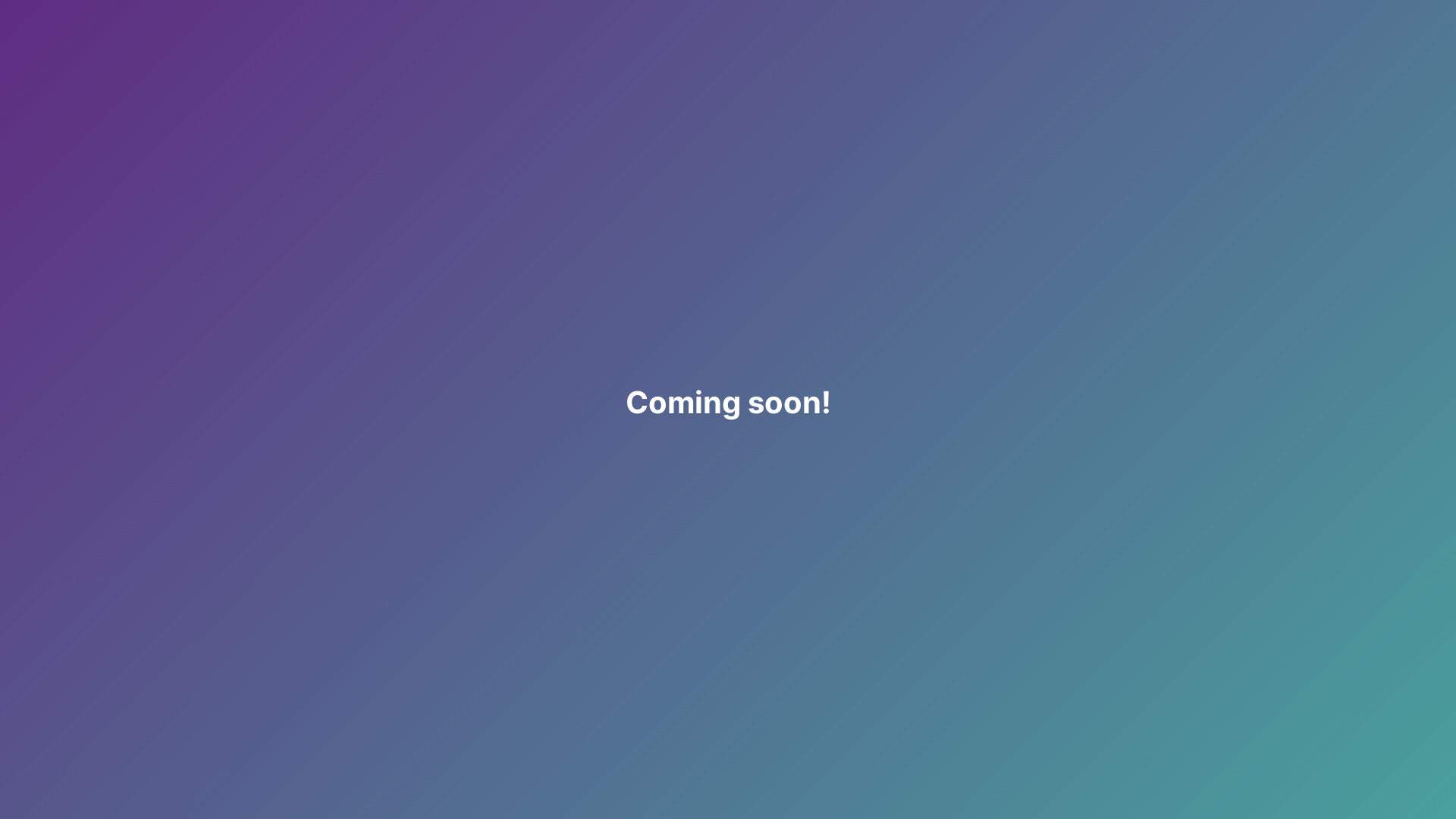 website screenshot of https://tekra.gr/