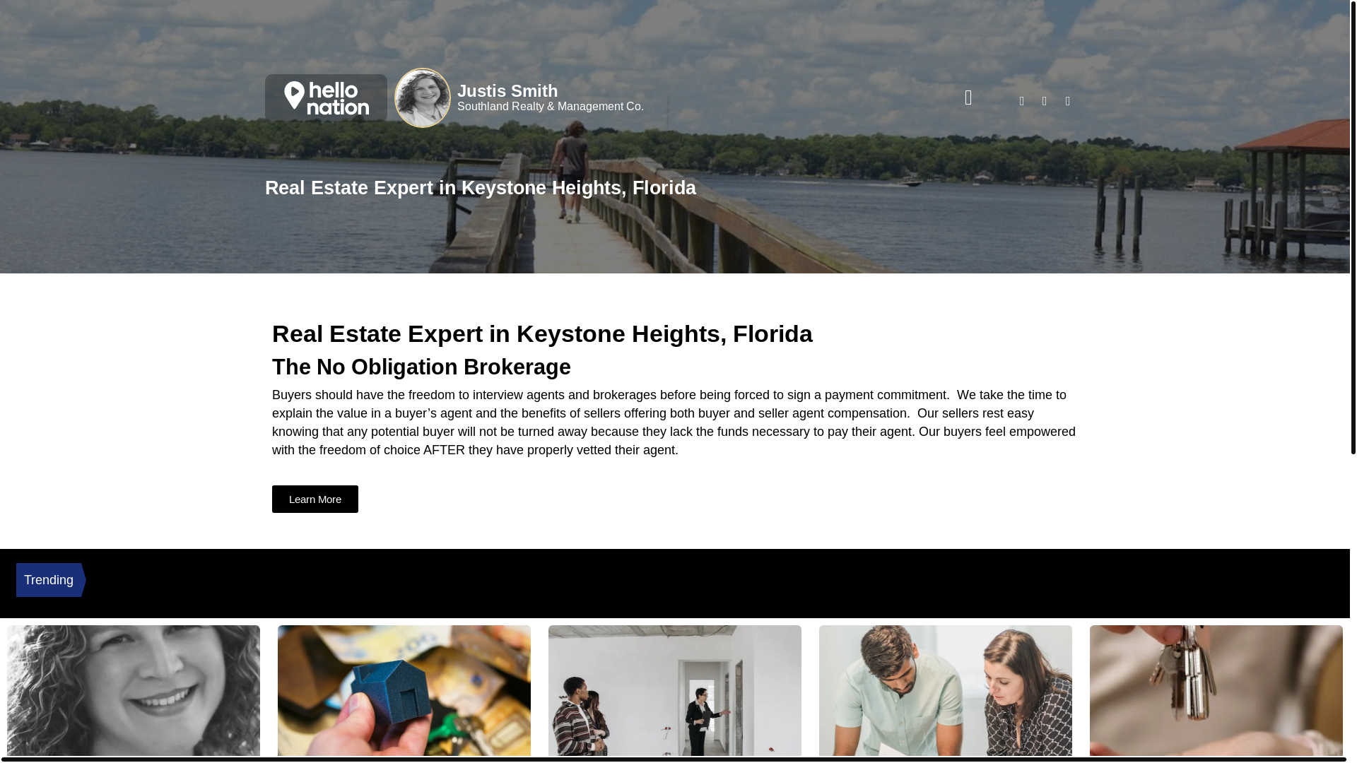 website screenshot of https://localmovingcompanyexpertindovernh.org/