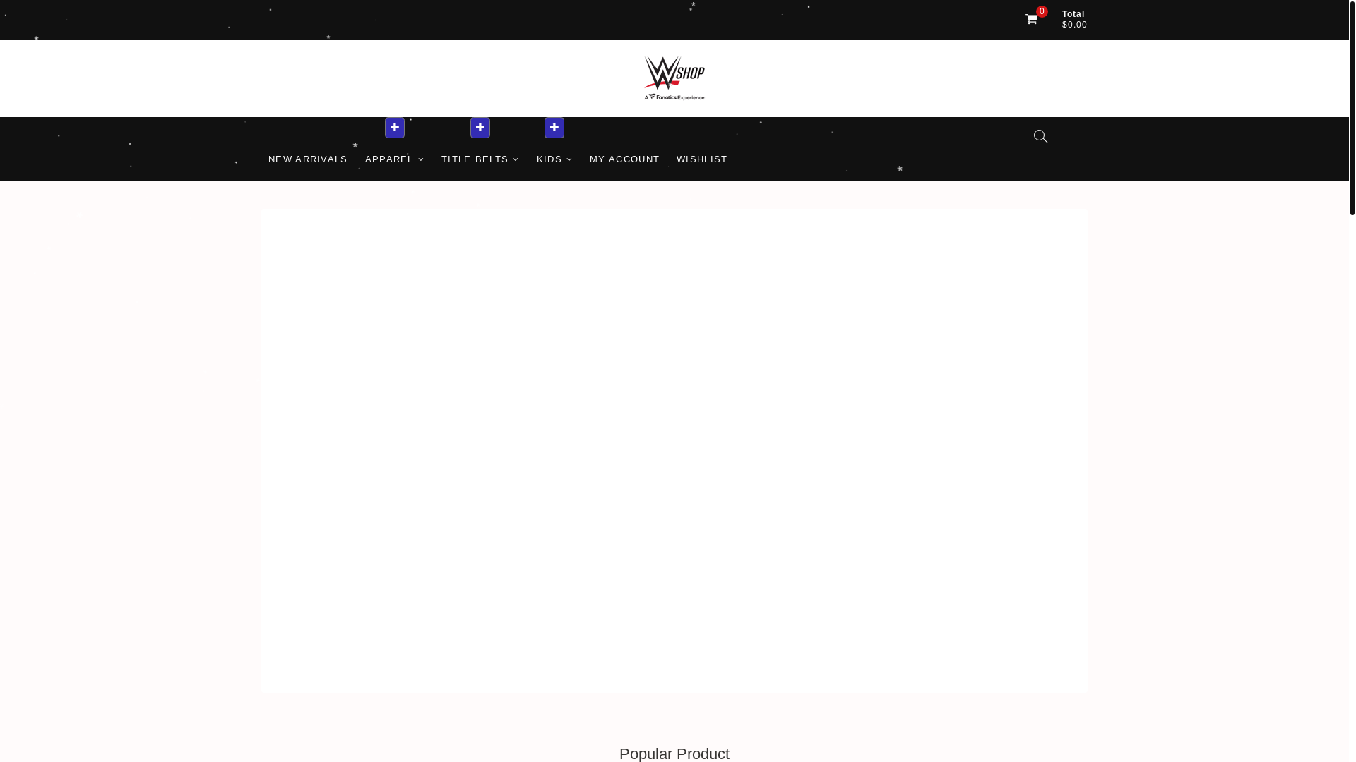 website screenshot of https://www.jeanninelover.shop/