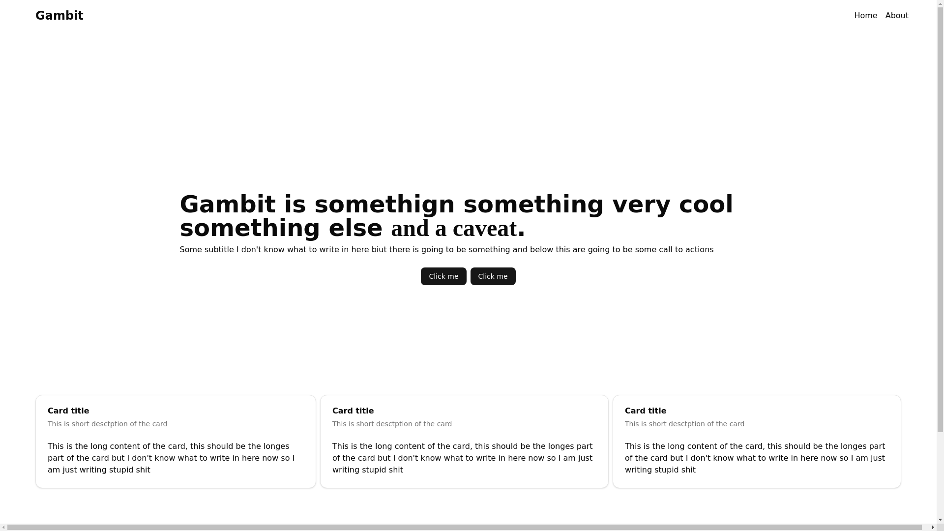 website screenshot of https://landing-page-4yg.pages.dev/
