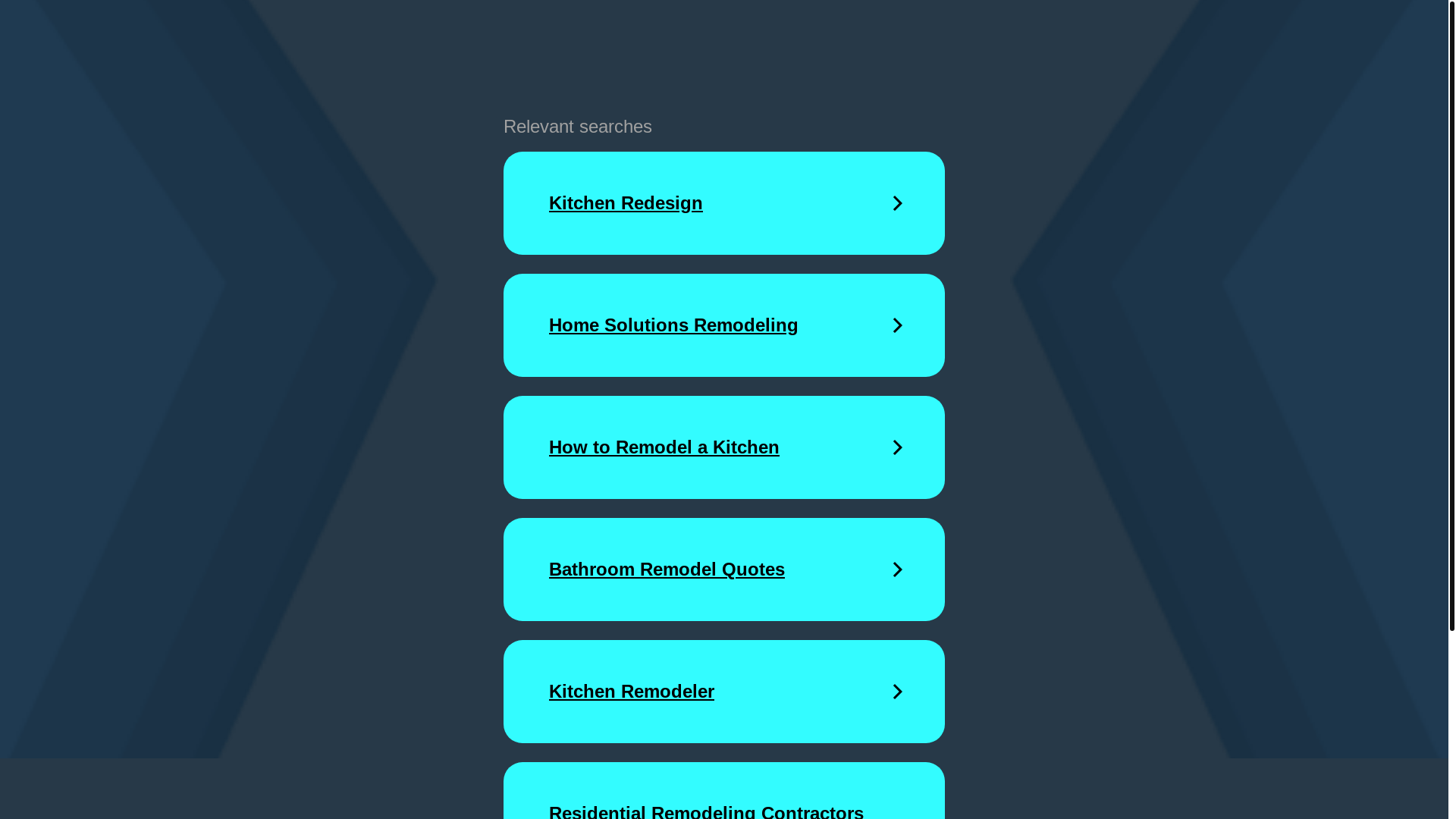 website screenshot of https://kitchen-remodel-mgk.sbs/