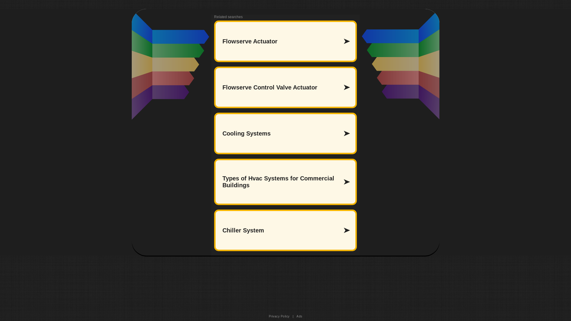 website screenshot of https://home-hvac-er7ruu.fyi/