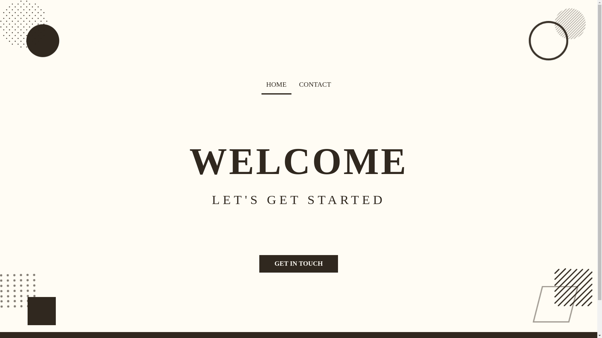 website screenshot of https://daggrouptaxes.com/
